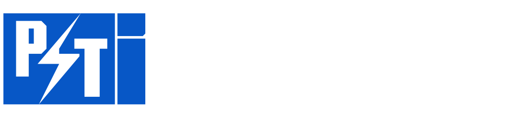 PST Logo-1024-light Power Systems Technology Inc.