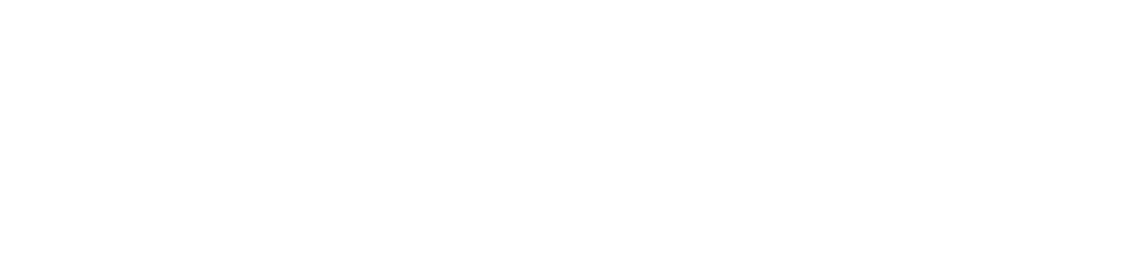 Power Systems Technology Inc.